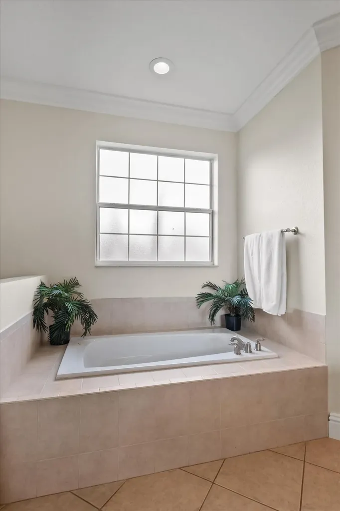 2981 Dovedale Court E Wellington FL 33414