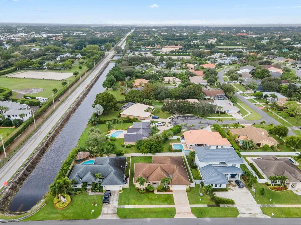 2981 Dovedale Court E Wellington FL 33414