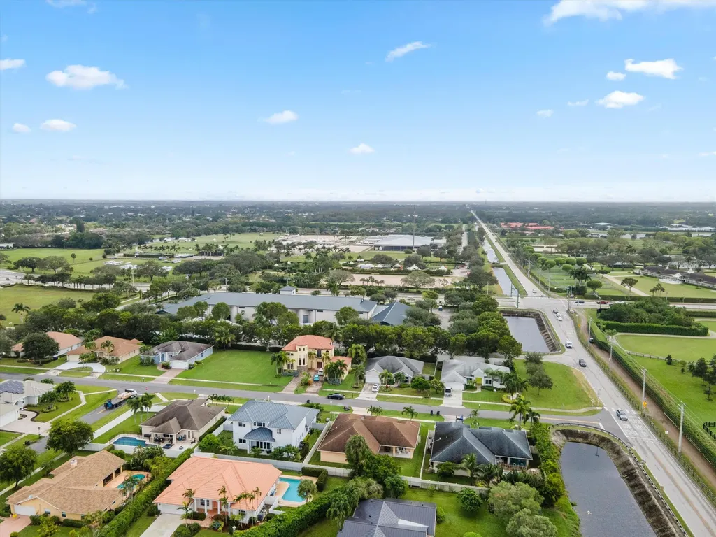 2981 Dovedale Court E Wellington FL 33414
