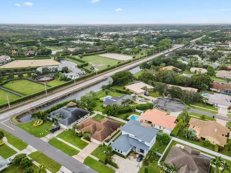 2981 Dovedale Court E Wellington FL 33414