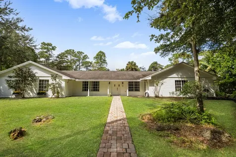2619 Palm Deer Drive Loxahatchee FL 33470