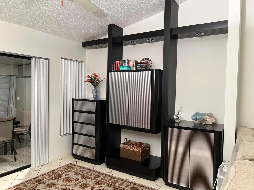 10555 Garden Palm Court Boynton Beach FL 33437