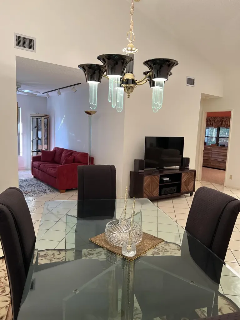 10555 Garden Palm Court Boynton Beach FL 33437