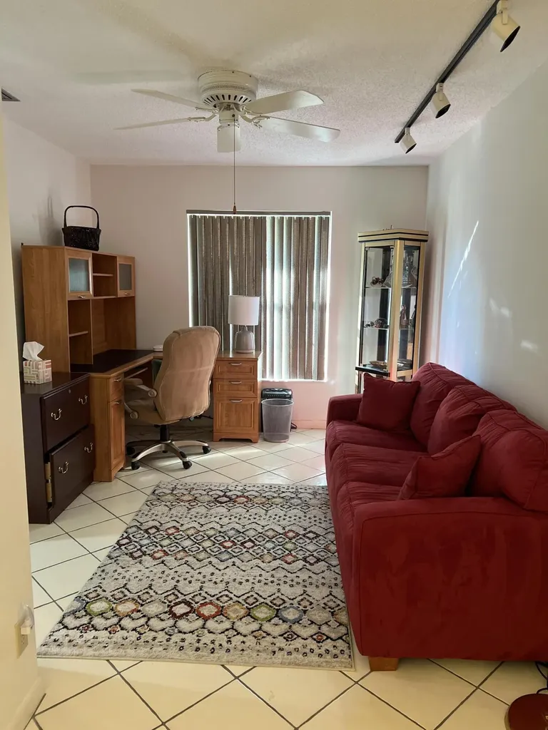 10555 Garden Palm Court Boynton Beach FL 33437