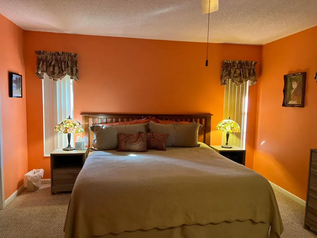 10555 Garden Palm Court Boynton Beach FL 33437