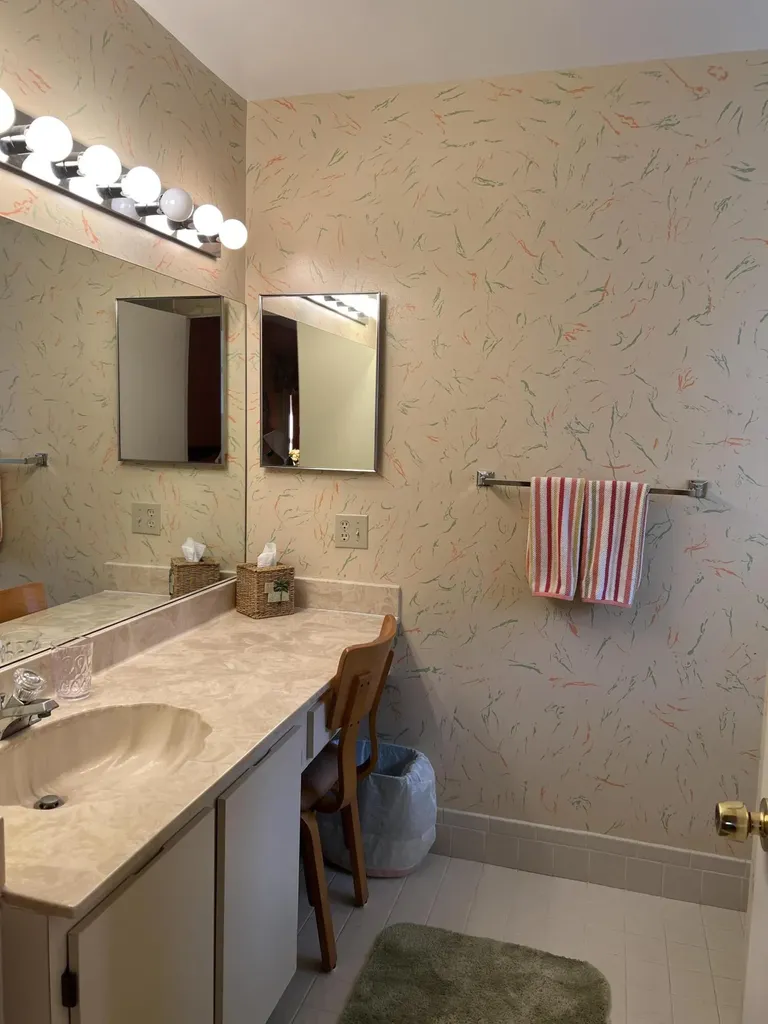 10555 Garden Palm Court Boynton Beach FL 33437
