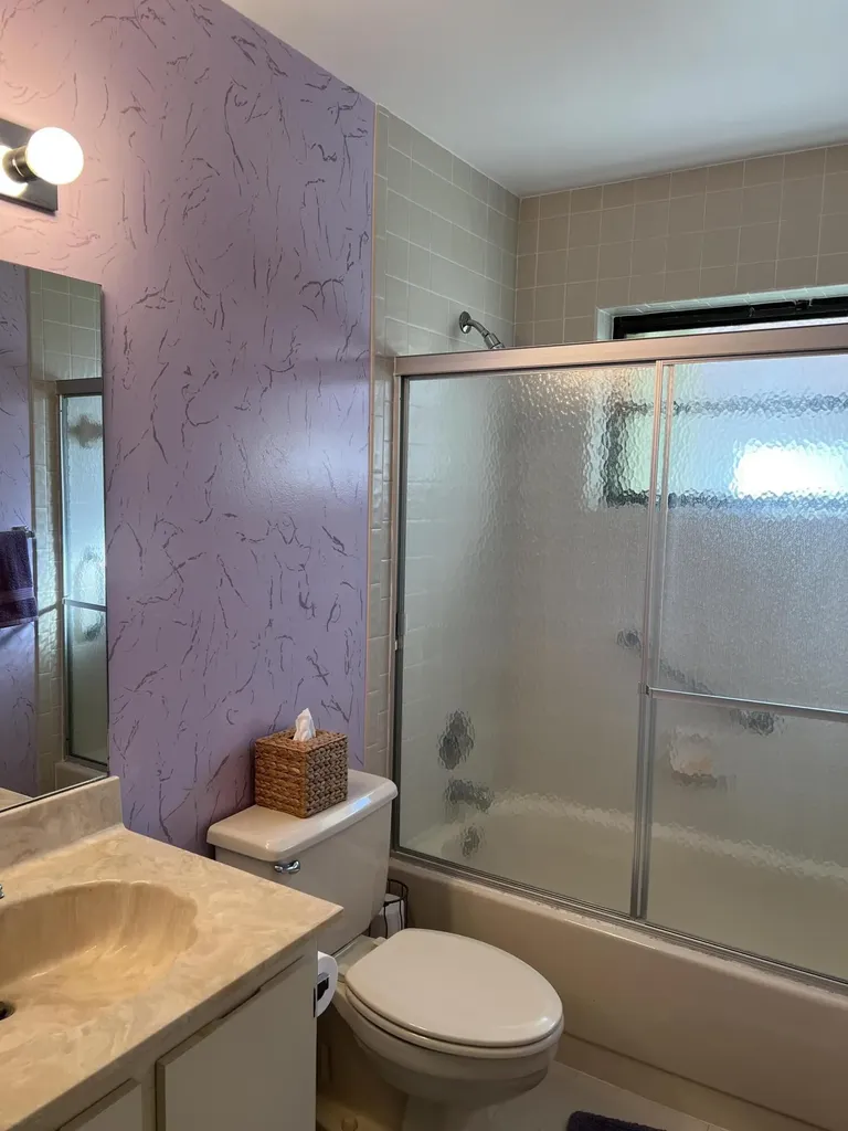 10555 Garden Palm Court Boynton Beach FL 33437