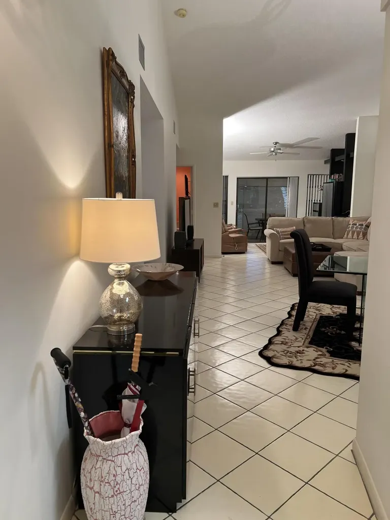 10555 Garden Palm Court Boynton Beach FL 33437