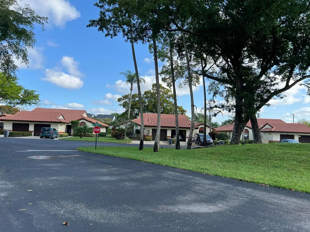 10555 Garden Palm Court Boynton Beach FL 33437