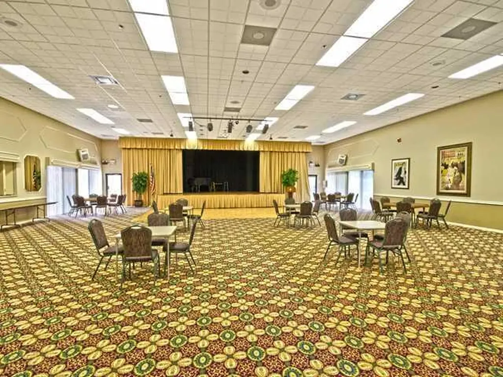 10555 Garden Palm Court Boynton Beach FL 33437