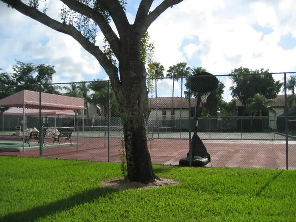 10555 Garden Palm Court Boynton Beach FL 33437