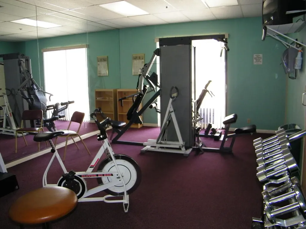 10555 Garden Palm Court Boynton Beach FL 33437