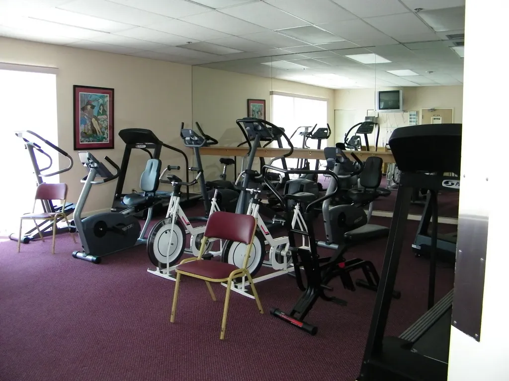 10555 Garden Palm Court Boynton Beach FL 33437