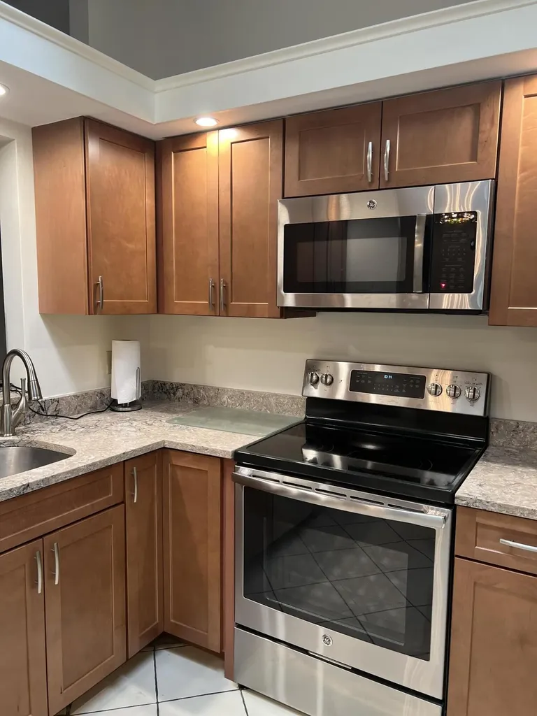10555 Garden Palm Court Boynton Beach FL 33437