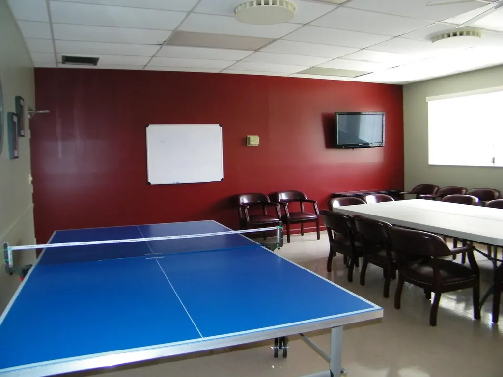 10555 Garden Palm Court Boynton Beach FL 33437