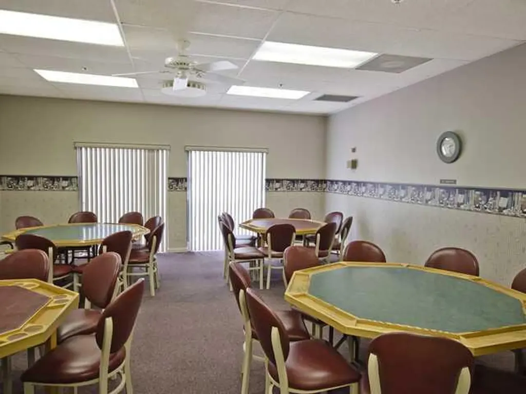 10555 Garden Palm Court Boynton Beach FL 33437