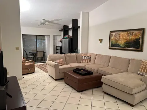 10555 Garden Palm Court Boynton Beach FL 33437