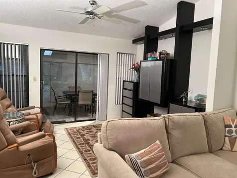 10555 Garden Palm Court Boynton Beach FL 33437