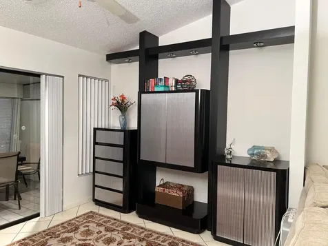 10555 Garden Palm Court Boynton Beach FL 33437