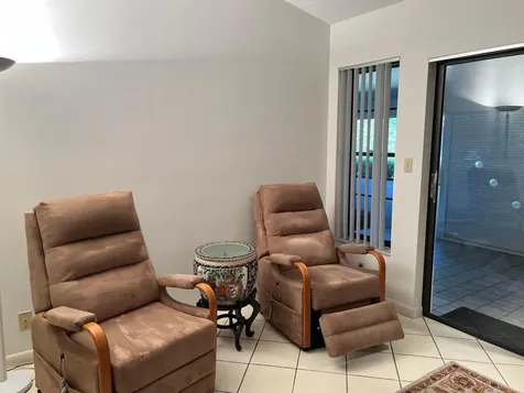 10555 Garden Palm Court Boynton Beach FL 33437