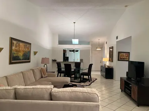 10555 Garden Palm Court Boynton Beach FL 33437