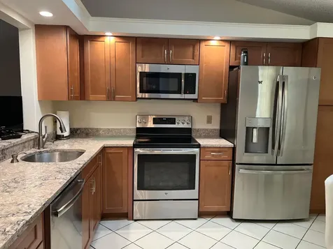 10555 Garden Palm Court Boynton Beach FL 33437