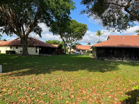 10555 Garden Palm Court Boynton Beach FL 33437
