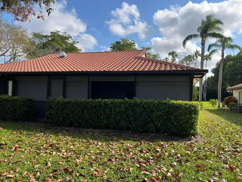 10555 Garden Palm Court Boynton Beach FL 33437