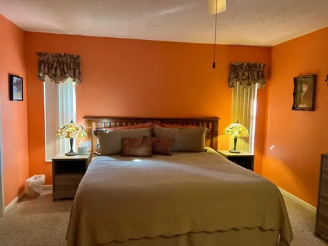 10555 Garden Palm Court Boynton Beach FL 33437