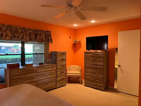 10555 Garden Palm Court Boynton Beach FL 33437