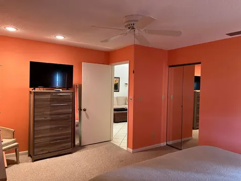 10555 Garden Palm Court Boynton Beach FL 33437