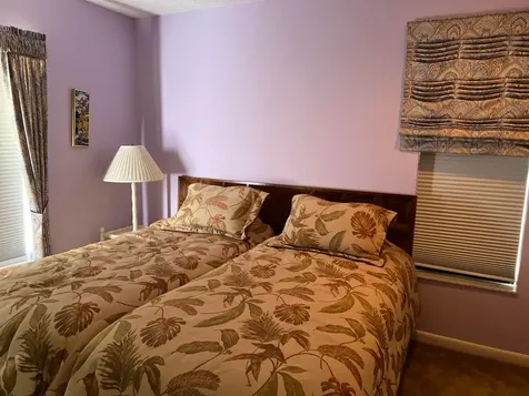 10555 Garden Palm Court Boynton Beach FL 33437