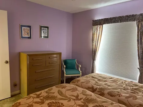 10555 Garden Palm Court Boynton Beach FL 33437