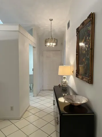 10555 Garden Palm Court Boynton Beach FL 33437