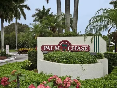 10555 Garden Palm Court Boynton Beach FL 33437