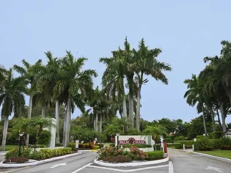10555 Garden Palm Court Boynton Beach FL 33437