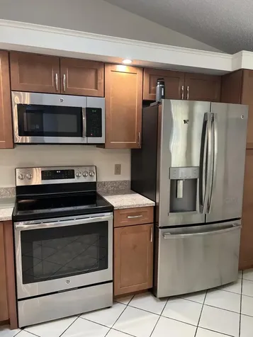 10555 Garden Palm Court Boynton Beach FL 33437