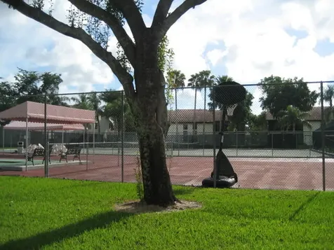 10555 Garden Palm Court Boynton Beach FL 33437