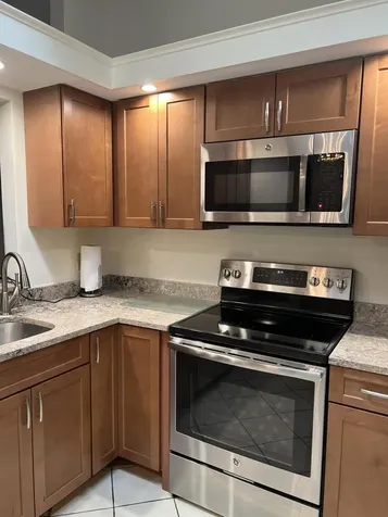 10555 Garden Palm Court Boynton Beach FL 33437