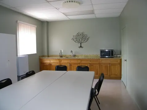 10555 Garden Palm Court Boynton Beach FL 33437