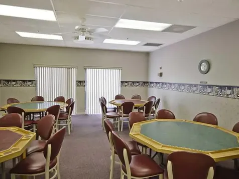 10555 Garden Palm Court Boynton Beach FL 33437