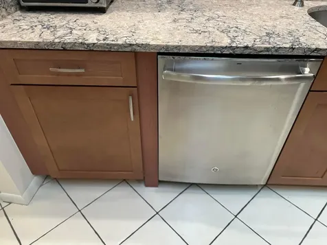 10555 Garden Palm Court Boynton Beach FL 33437