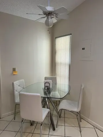 10555 Garden Palm Court Boynton Beach FL 33437