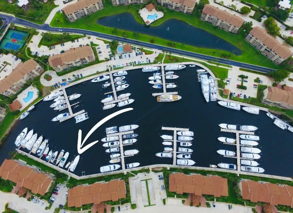 1320 Tidal Pointe Boulevard Jupiter FL 33477