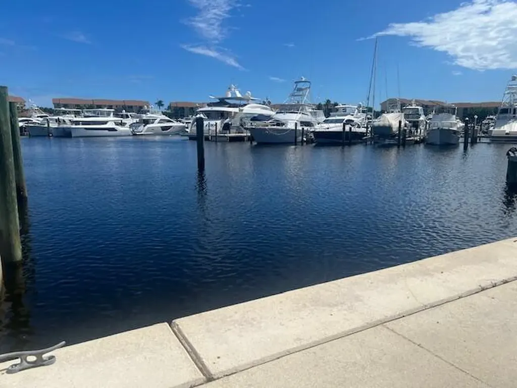 1320 Tidal Pointe Boulevard Jupiter FL 33477