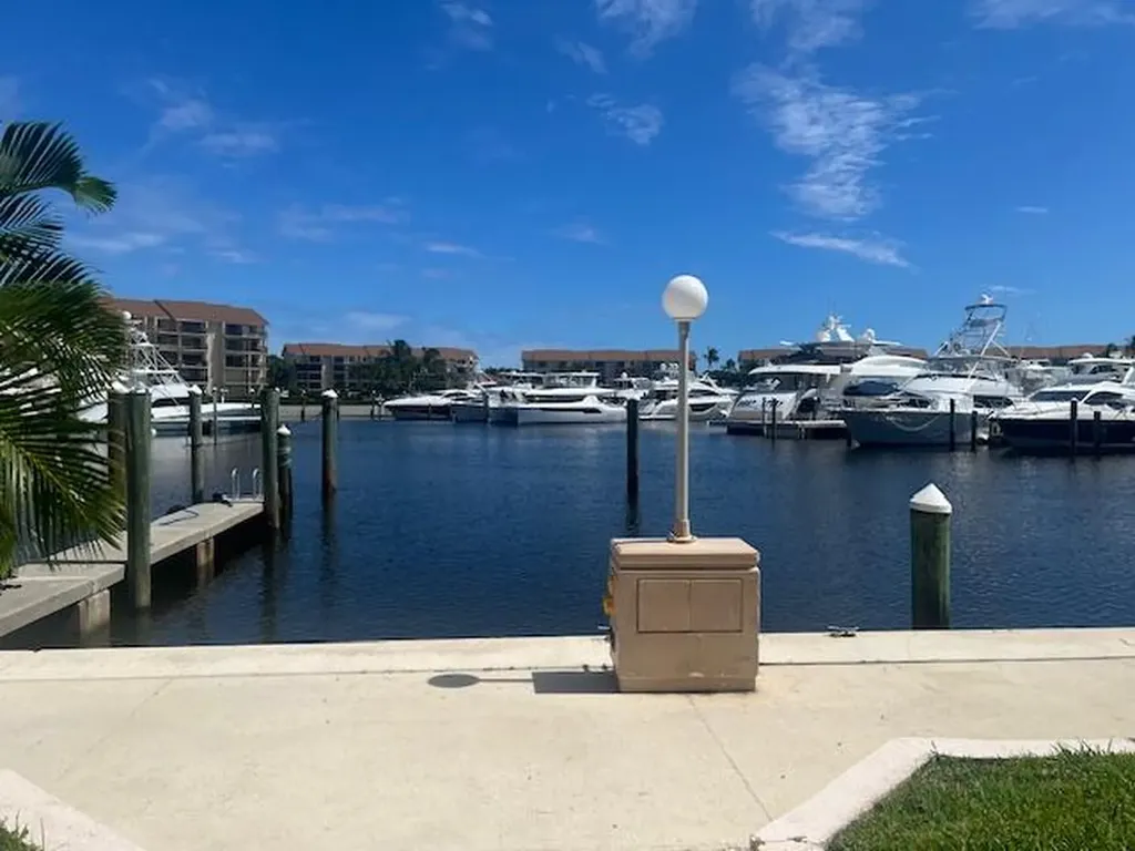 1320 Tidal Pointe Boulevard Jupiter FL 33477