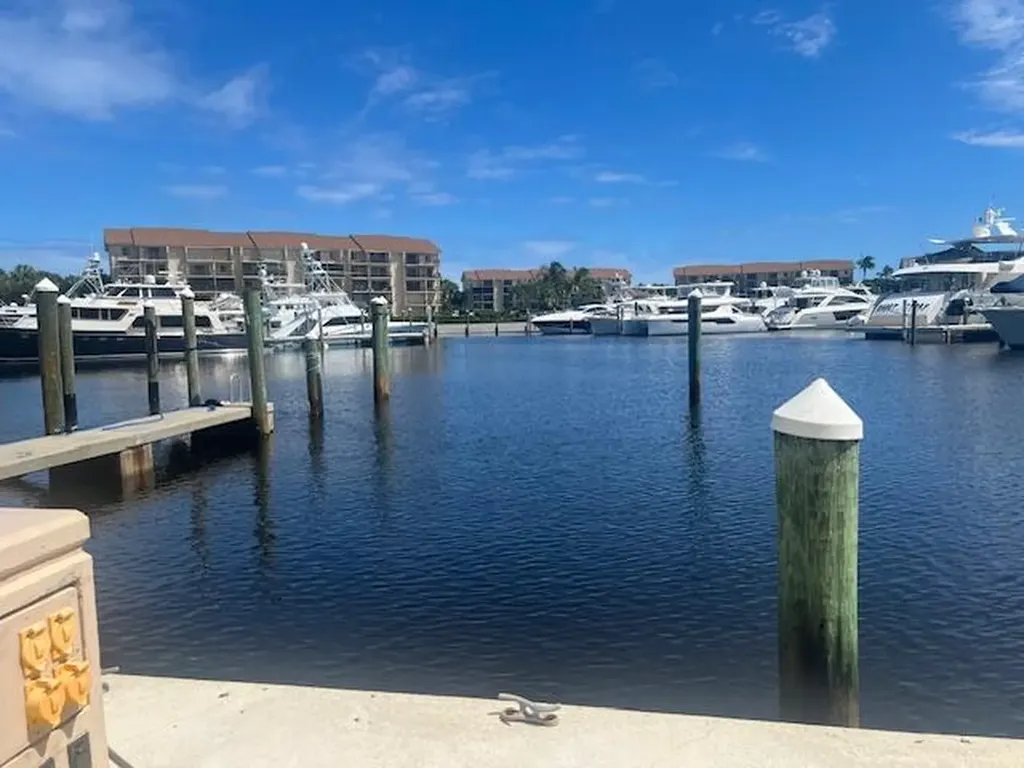 1320 Tidal Pointe Boulevard Jupiter FL 33477