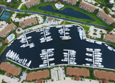 1320 Tidal Pointe Boulevard Jupiter FL 33477