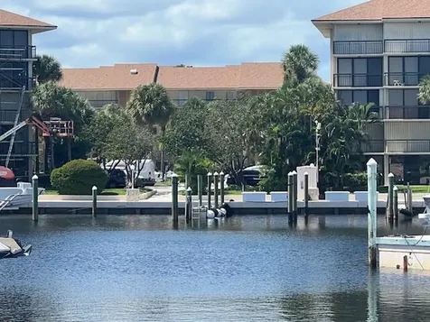 1320 Tidal Pointe Boulevard Jupiter FL 33477