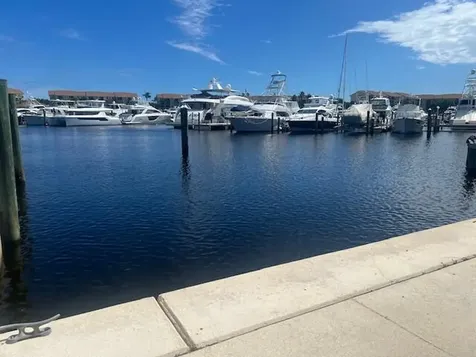 1320 Tidal Pointe Boulevard Jupiter FL 33477